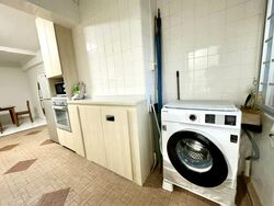 Blk 115 Pasir Ris Street 11 (Pasir Ris), HDB 4 Rooms #470550821